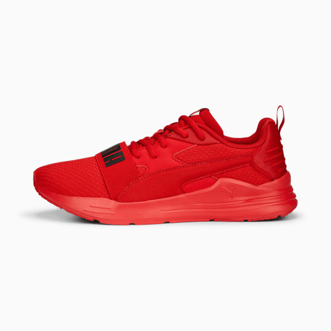  PUMA Wired Run Sneakers