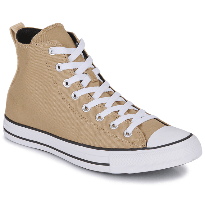 Chuck Taylor All Star Workwear