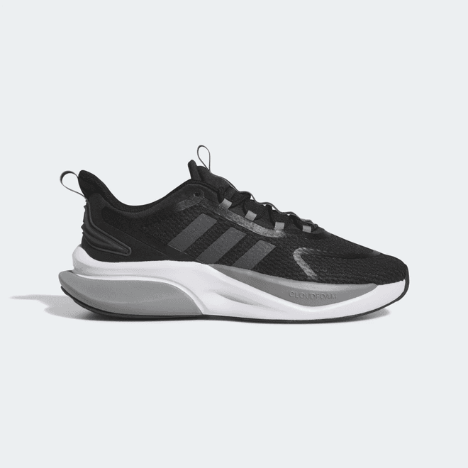 adidas Alphabounce+ Sustainable Bounce Lifestyle Hardloopschoenen