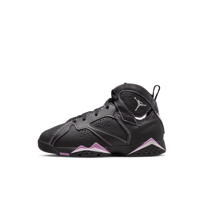 Air Jordan 7 Retro PS 'Barely Grape'