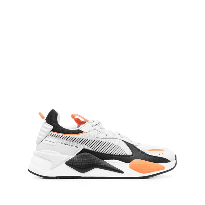 PUMA RS-X 