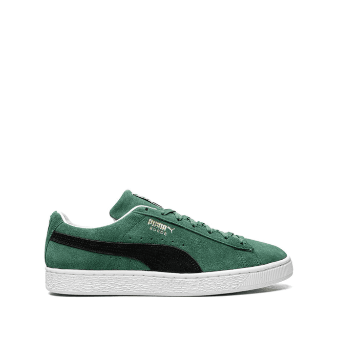 PUMA Suede Classic XXI