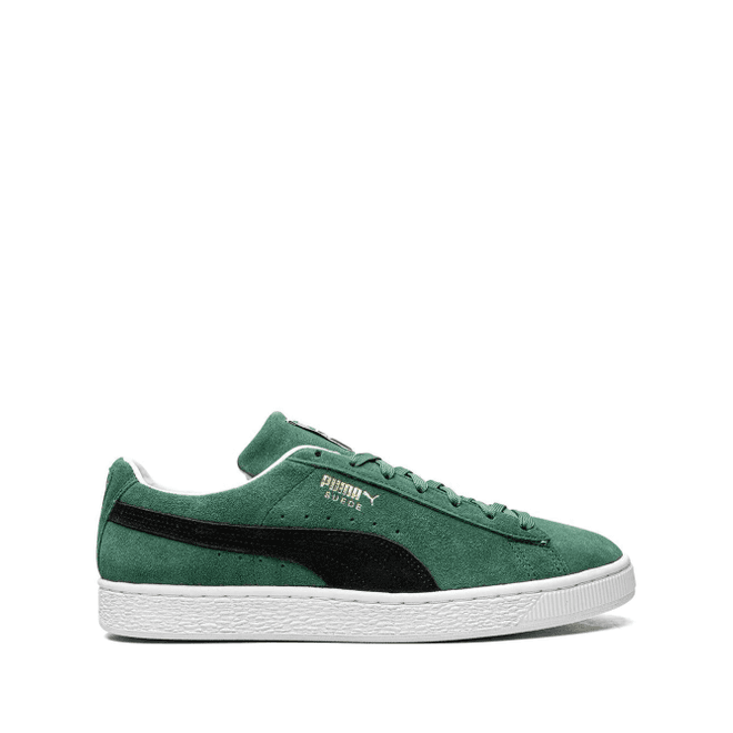 PUMA Suede Classic XXI 