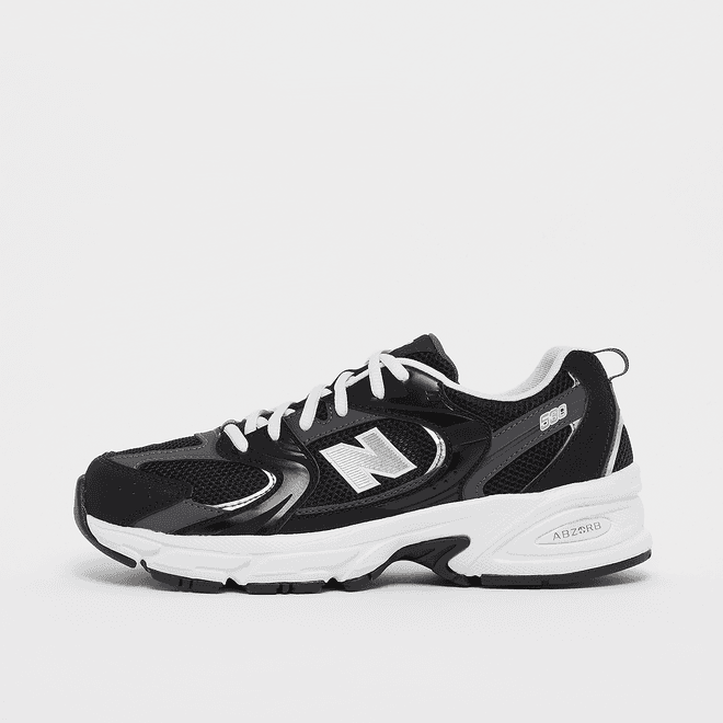 New Balance 530