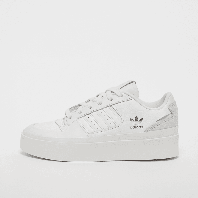 adidas Originals Forum Bonega Sneaker