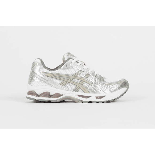 ASICS SportStyle GEL