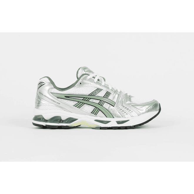 ASICS SportStyle GEL