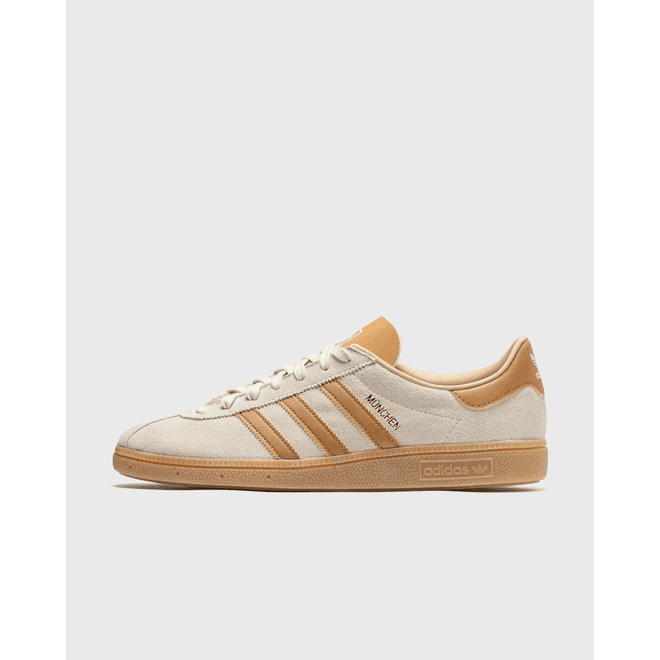 adidas München