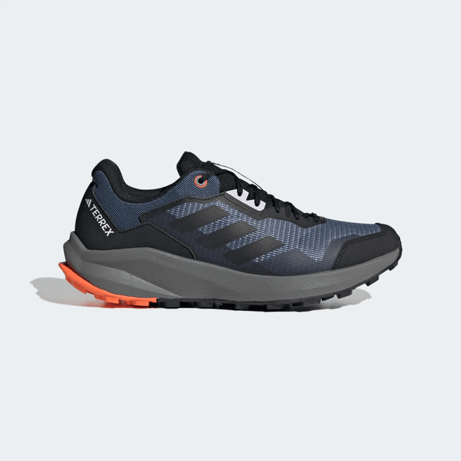 adidas Terrex Trail Rider Trail Running