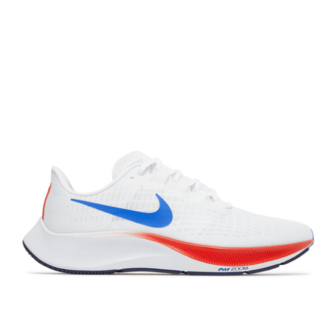 Nike Air Zoom Pegasus 37 'USA'