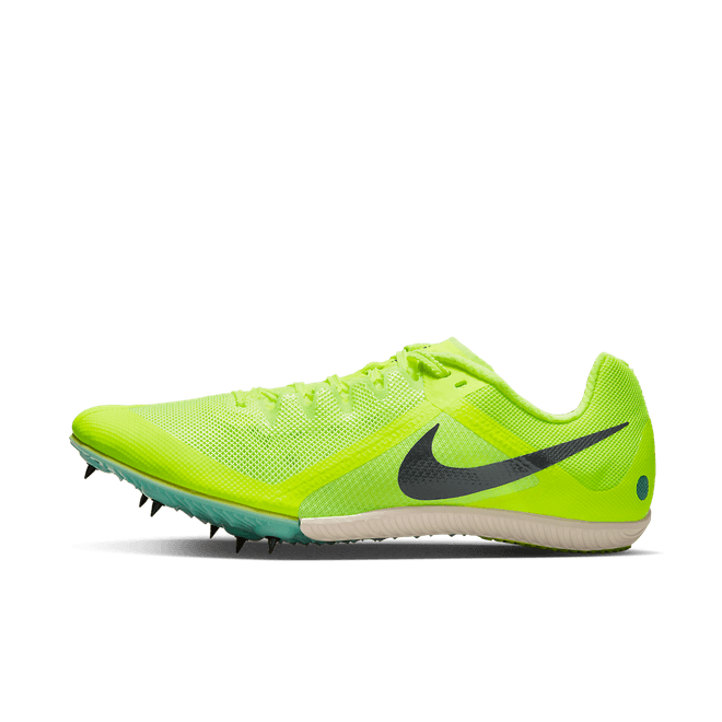 Nike Zoom Rival Multi Volt Mint Foam