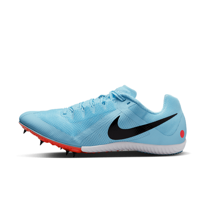 Nike Zoom Rival Multi Cool Blue