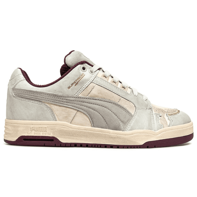 Puma Slipstream Lo Wabi-Sabi