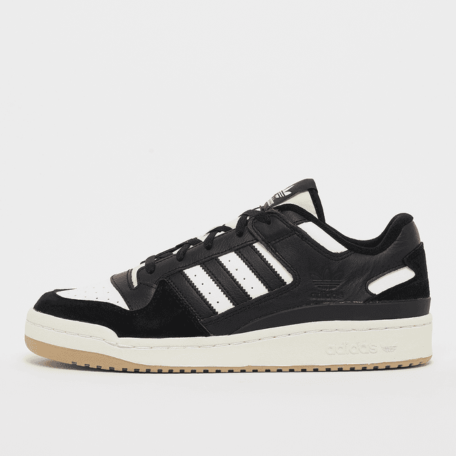 adidas Originals Forum Low CL Sneaker