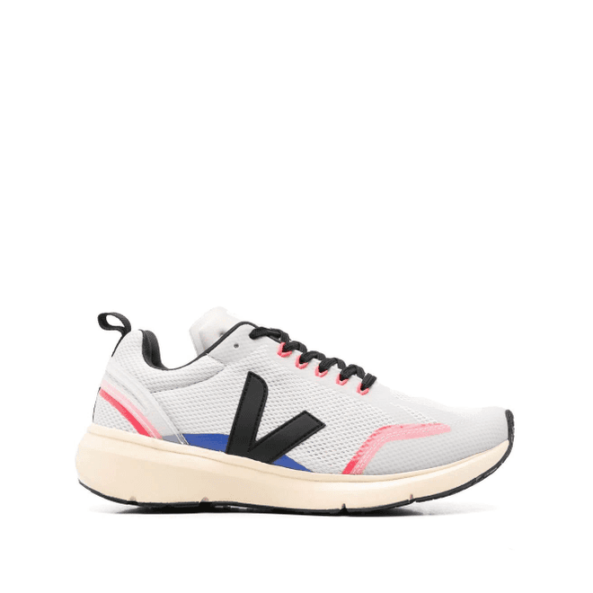 VEJA Campo lace-up