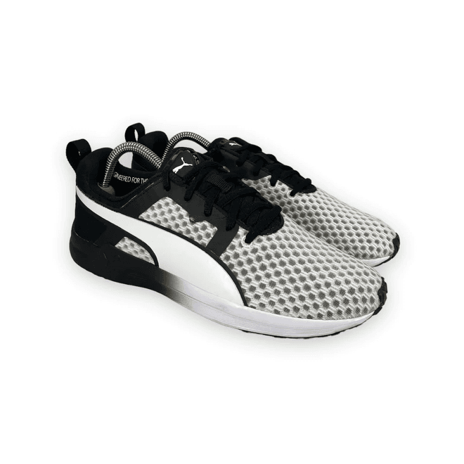 Puma Pulse XT V2 Core