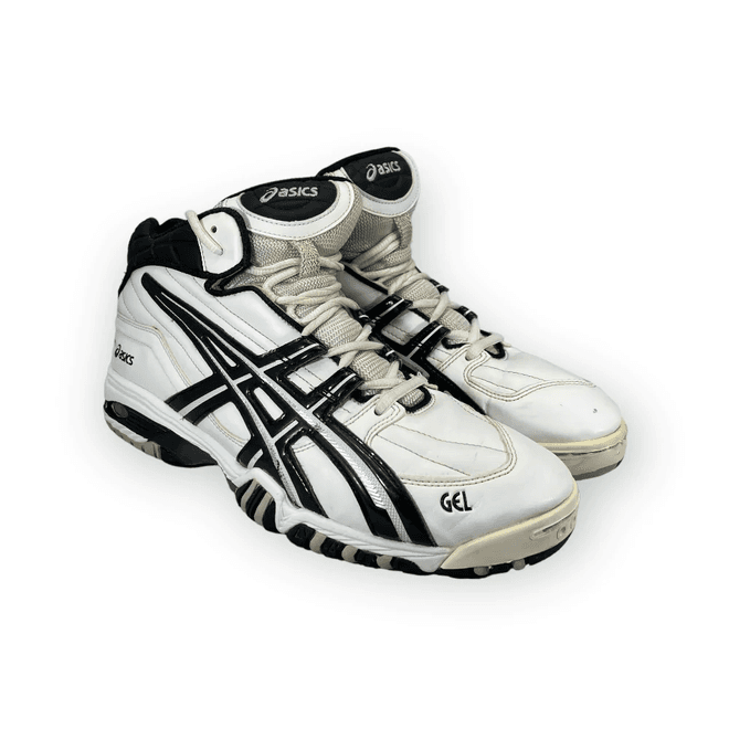 Asics Crossover 2