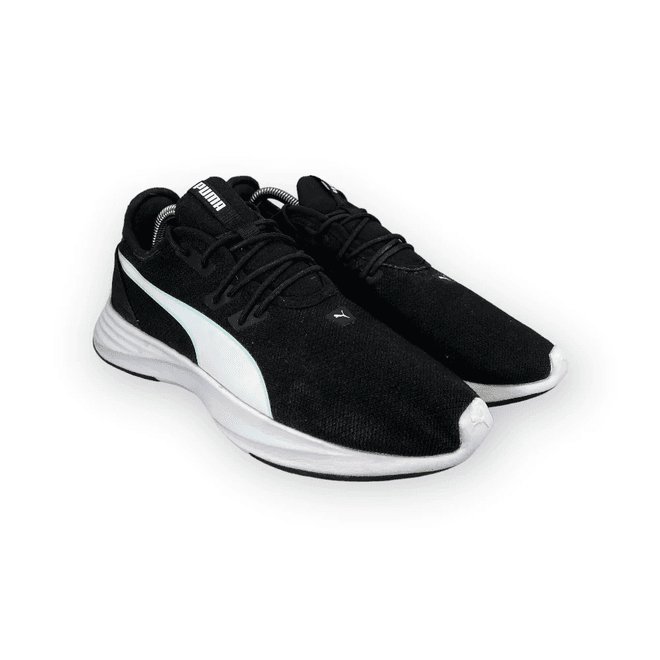 Puma Radiate XT FS