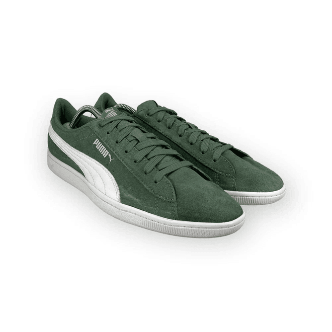 Puma Vikky