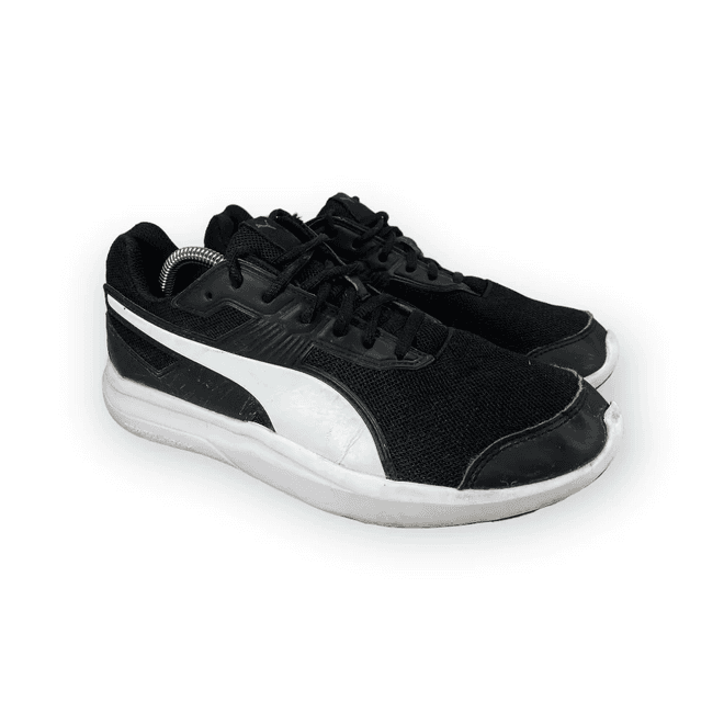 Puma Escaper Mesh