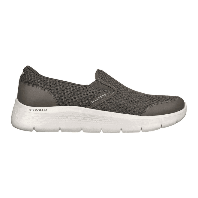 Skechers Go Walk Flex - Request Slip-in 