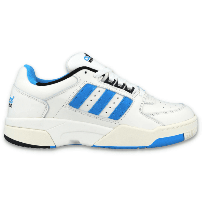 Adidas Torsion Response Tennis