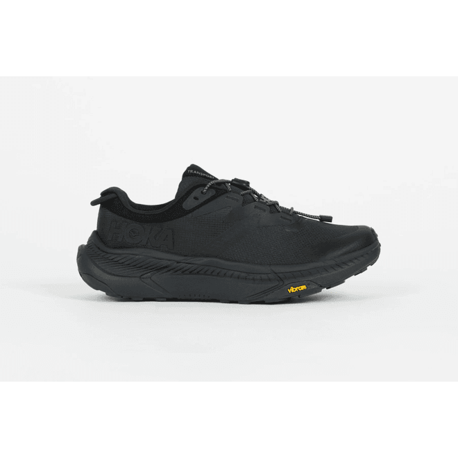 HOKA ONE ONE M Transport