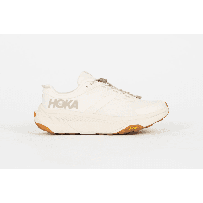 HOKA ONE ONE W Transport