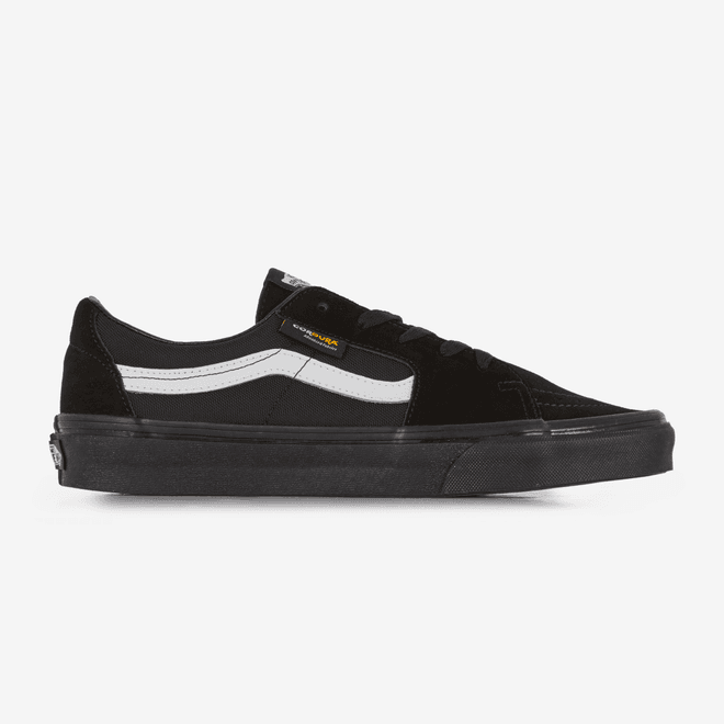 Vans UA SK8-Low