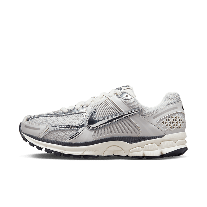 Nike Zoom Vomero 5 WMNS 'Photon Dust'