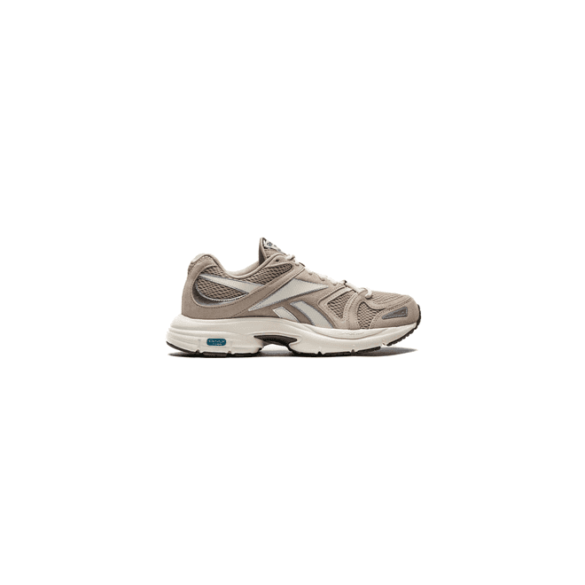 Reebok RBK Premier Road Plus VI