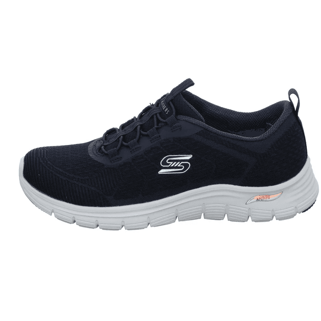 Skechers Arch Fit Vista 