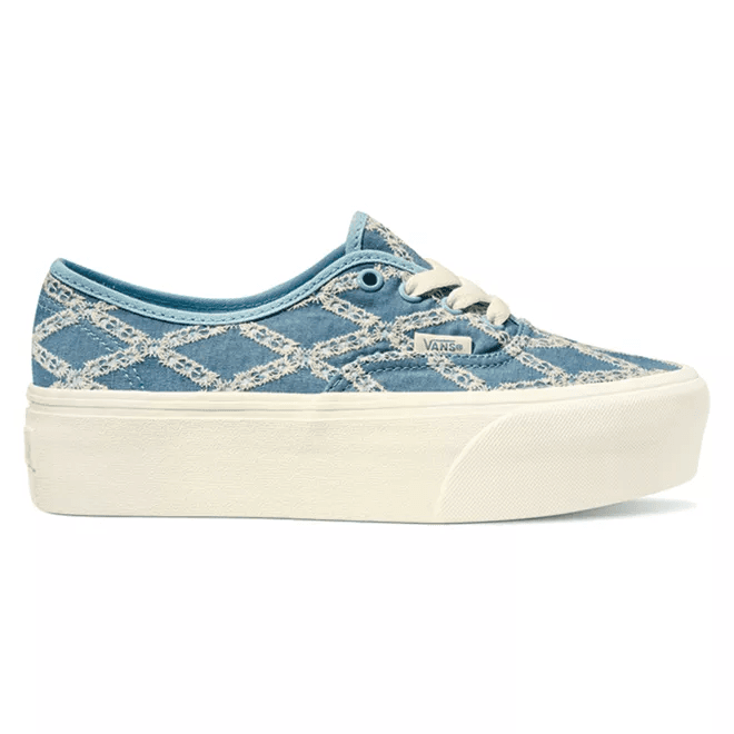 Vans Authentic