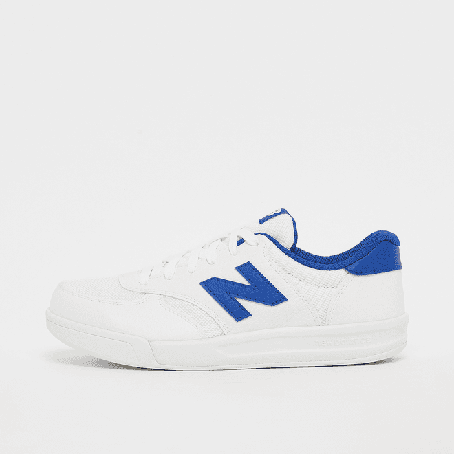 New Balance CT 300