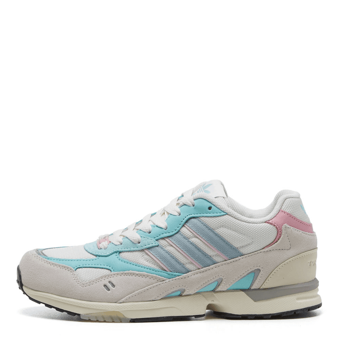 adidas Torsion Super