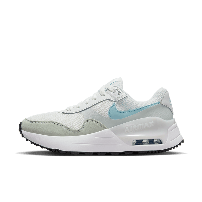 Nike Sportswear AIR MAX SYSTM