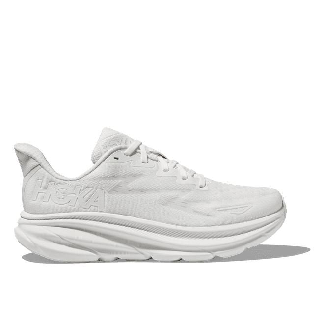 HOKA  Clifton 9 Running 