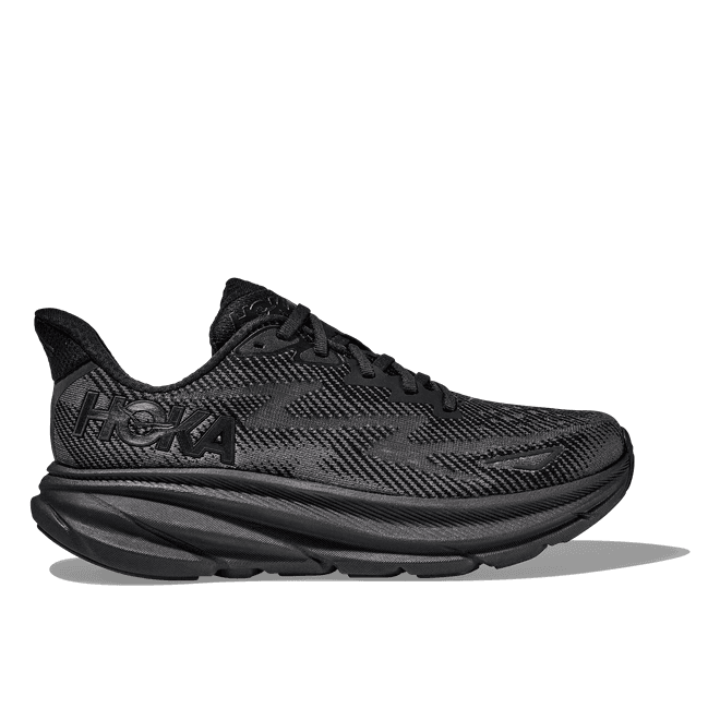 HOKA  Clifton 9 Running 