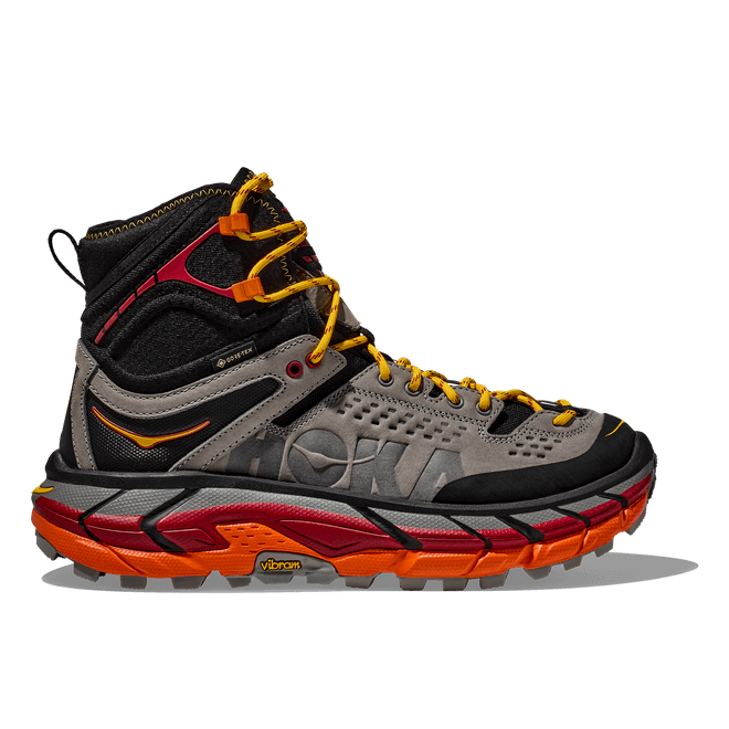 HOKA Tor Ultra Hi GORE-TEX 