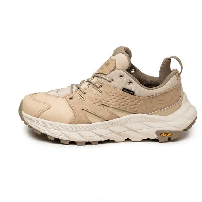 HOKA Anacapa Low GORE-TEX 