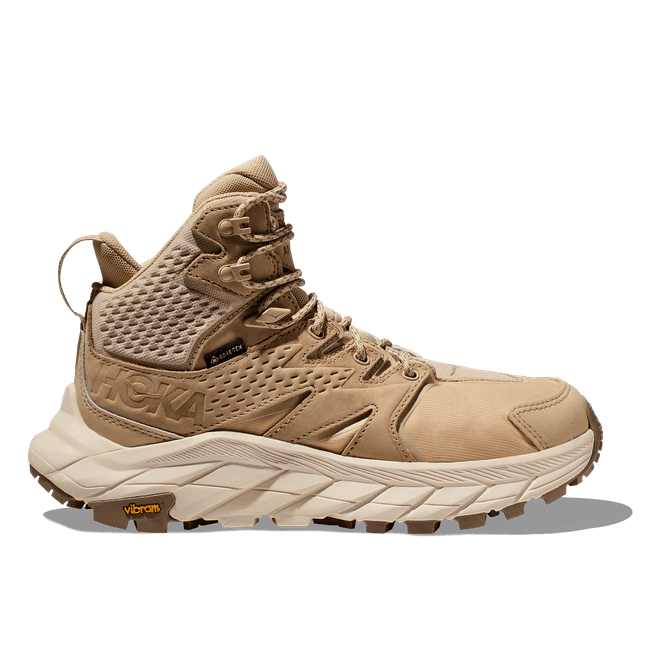 HOKA Anacapa Mid GORE-TEX 