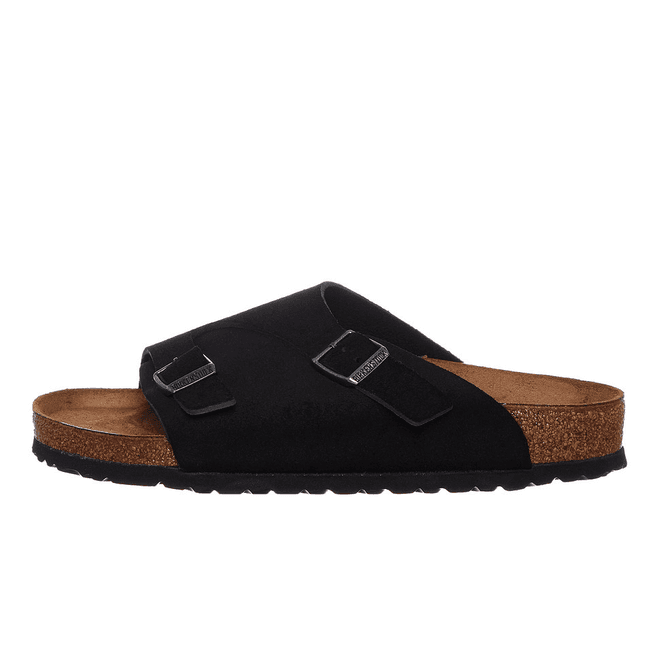 Birkenstock Zürich VL