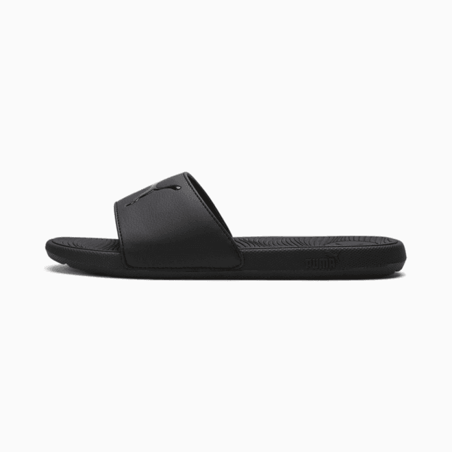 PUMA Cool Cat 2.0 Sport Slides Women