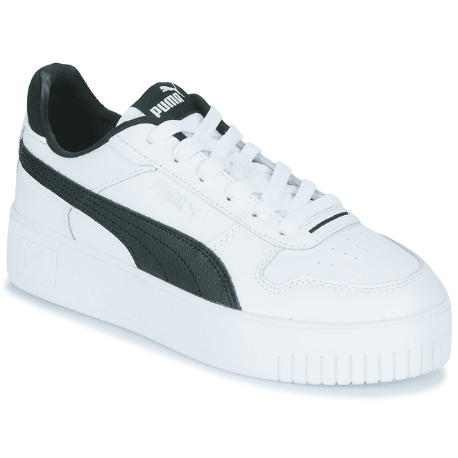 Puma CARINA