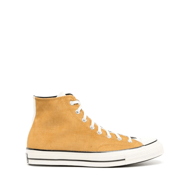 Converse Chuck 70 hi-top