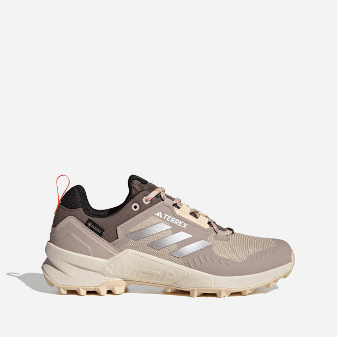 adidas Terrex 