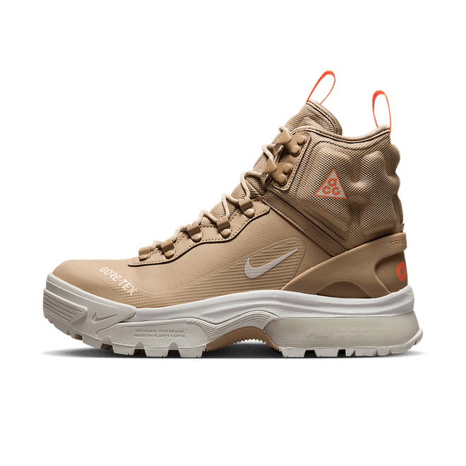 Nike ACG Zoom Gaiadome GORE-TEX 'Khaki'