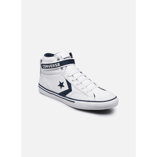 Converse Pro Blaze Strap 1V Hi