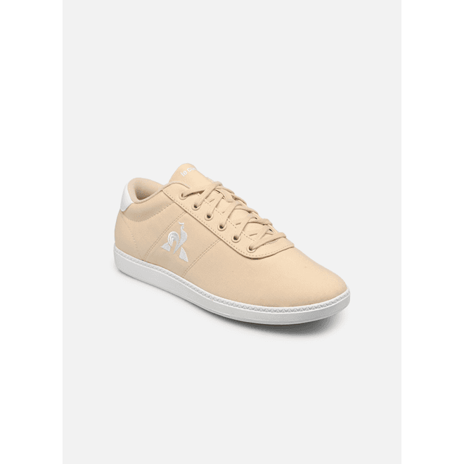 Le Coq Sportif COURT ONE M