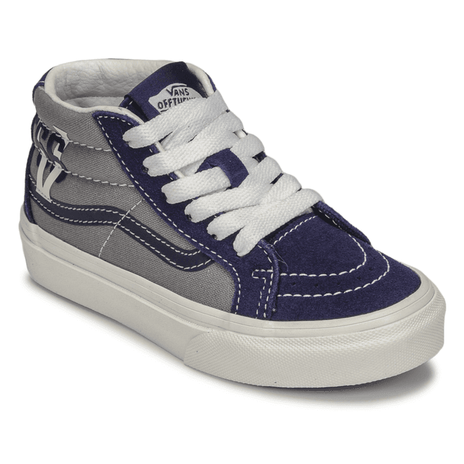 Vans SK8-MID